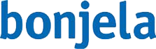 Bonjela Logo