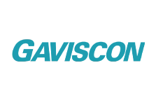 Gaviscon Logo