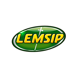 Lemsip Logo