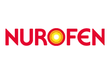 Nurofen Logo